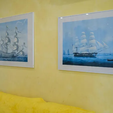 Sea View * Бургас